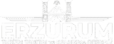 Erzurum Truzim Tanıtım ve Kalkınma Derneği