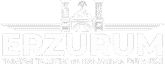 Erzurum Truzim Tanıtım ve Kalkınma Derneği