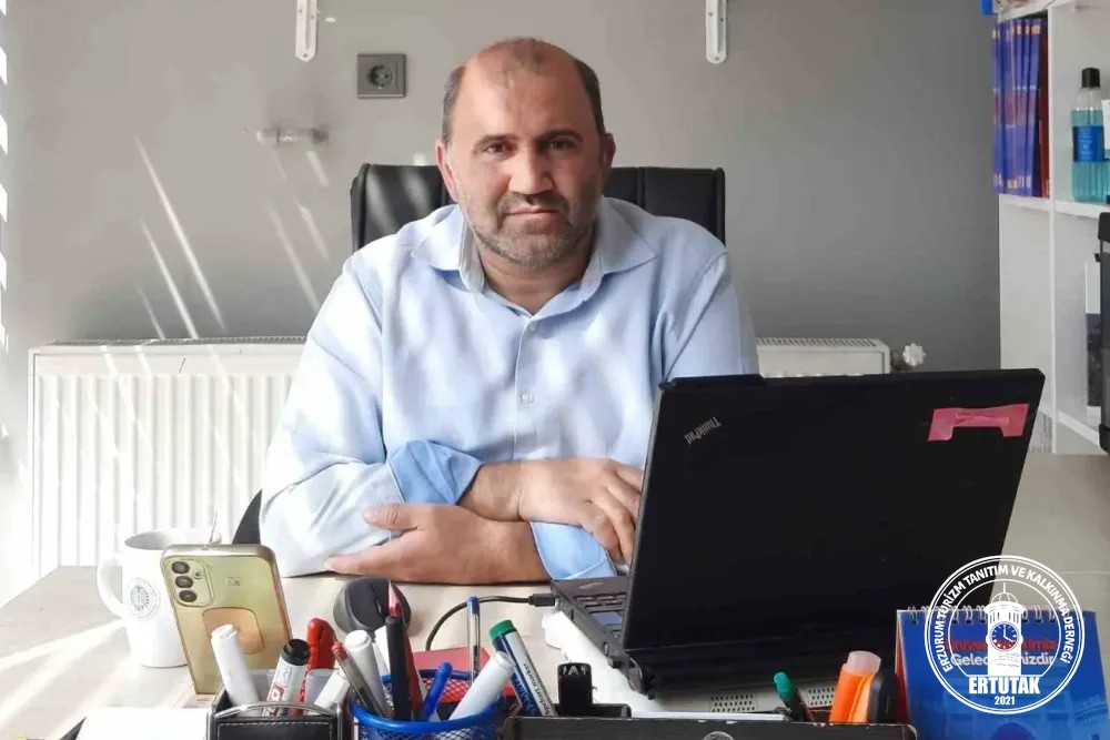 Erzurum Hava Ulaşımı Analiz Raporu: Göğe En Yakın, Uçuşa En Uzak Şehir